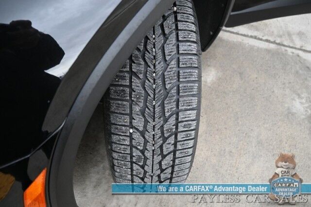 2023 Chevrolet Traverse LT Wasilla AK