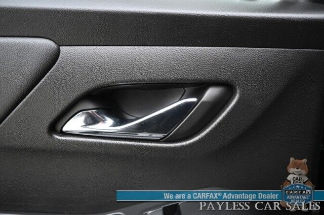 2023 Chevrolet Traverse LT Wasilla AK