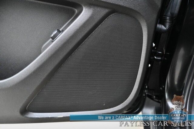 2023 Chevrolet Traverse LT Wasilla AK