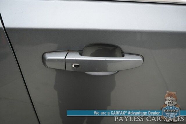 2023 Chevrolet Traverse LT Anchorage AK