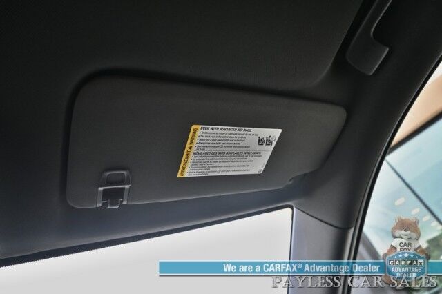 2023 Chevrolet Traverse LT Anchorage AK