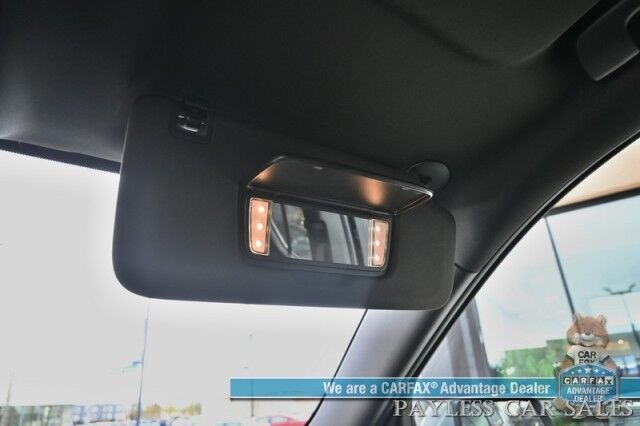 2023 Chevrolet Traverse LT Anchorage AK