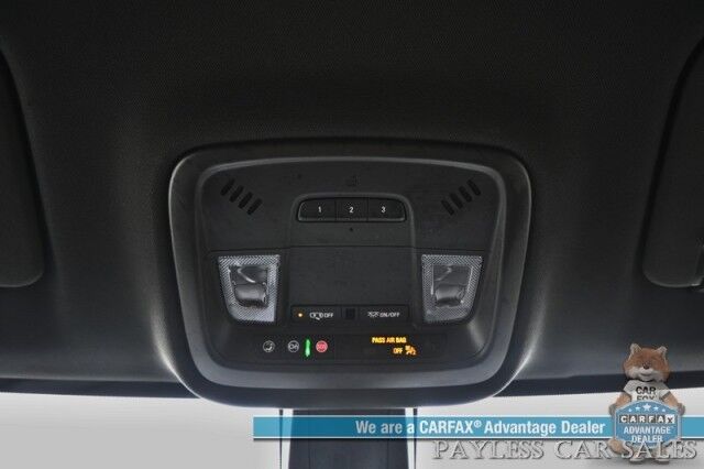 2023 Chevrolet Traverse LT Anchorage AK