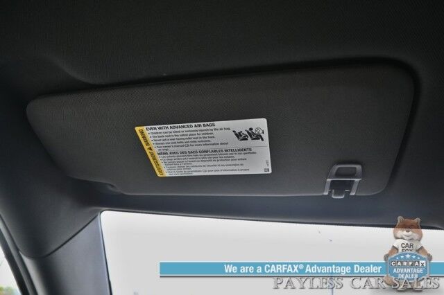 2023 Chevrolet Traverse LT Anchorage AK