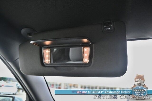 2023 Chevrolet Traverse LT Anchorage AK