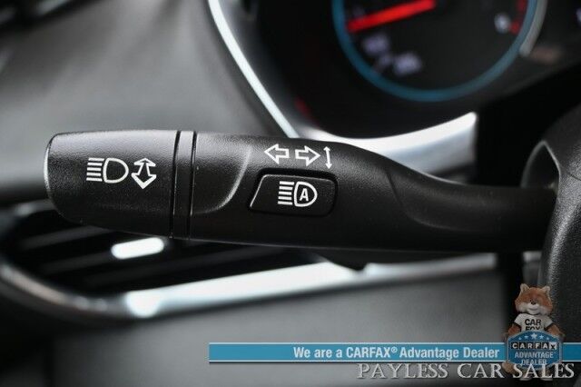 2023 Chevrolet Traverse LT Anchorage AK