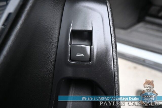 2023 Chevrolet Traverse LT Anchorage AK
