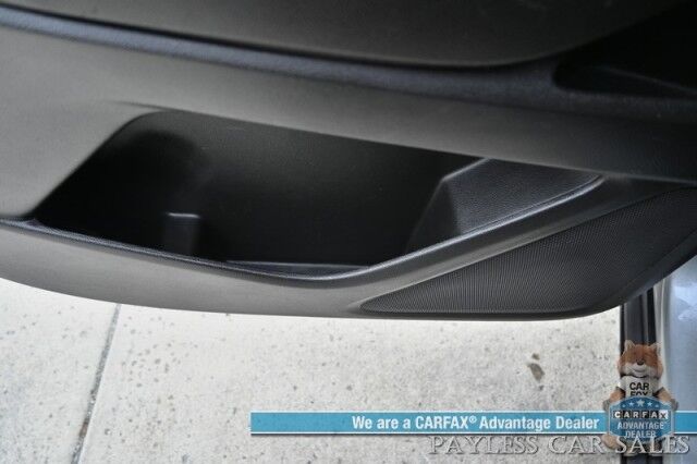 2023 Chevrolet Traverse LT Anchorage AK
