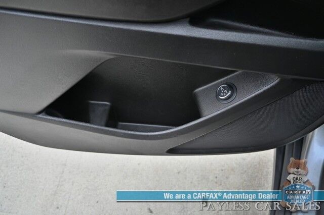 2023 Chevrolet Traverse LT Anchorage AK