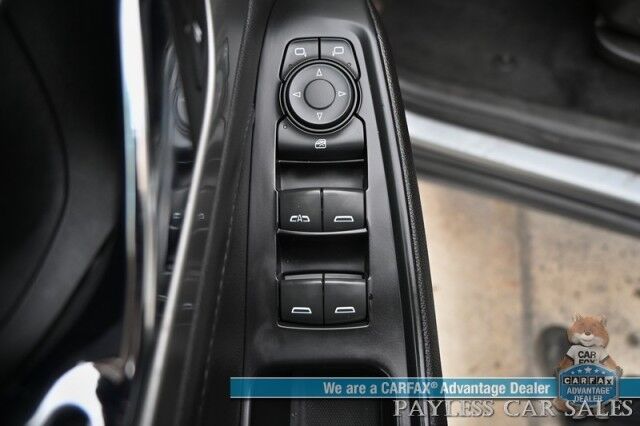 2023 Chevrolet Traverse LT Anchorage AK
