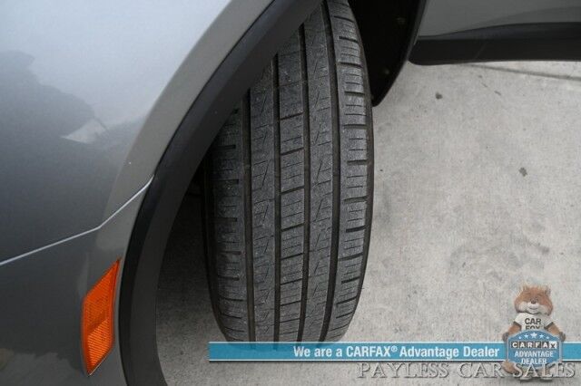 2023 Chevrolet Traverse LT Anchorage AK