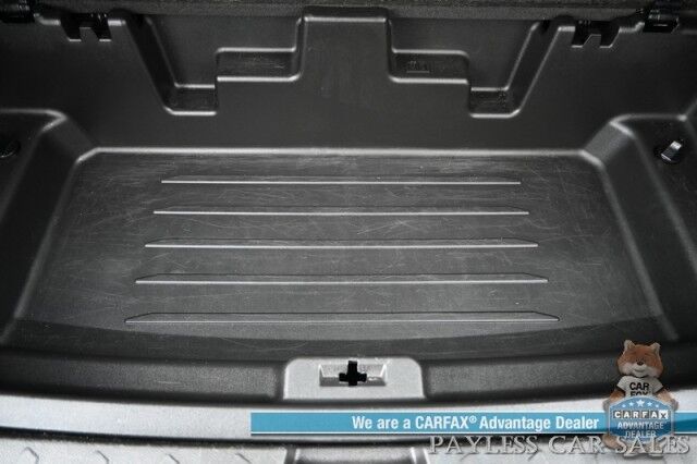 2023 Chevrolet Traverse LT Anchorage AK