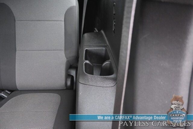 2023 Chevrolet Traverse LT Anchorage AK