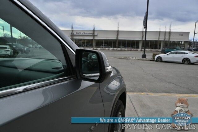 2023 Chevrolet Traverse LT Anchorage AK