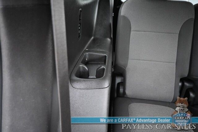 2023 Chevrolet Traverse LT Anchorage AK