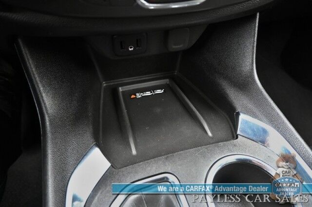 2023 Chevrolet Traverse LT Anchorage AK
