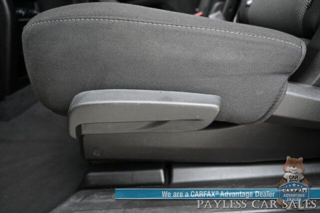 2023 Chevrolet Traverse LT Anchorage AK