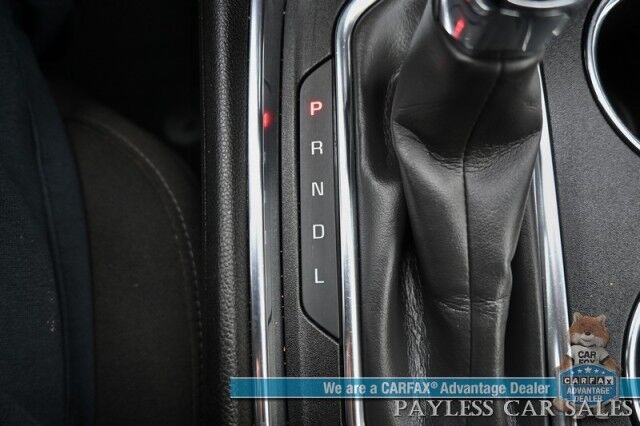 2023 Chevrolet Traverse LT Anchorage AK