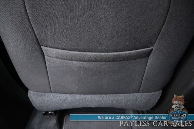2023 Chevrolet Traverse LT Anchorage AK