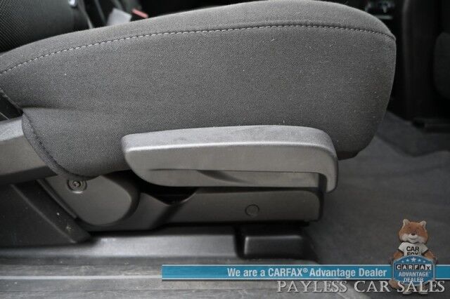 2023 Chevrolet Traverse LT Anchorage AK