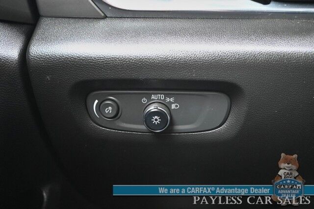 2023 Chevrolet Traverse LT Anchorage AK
