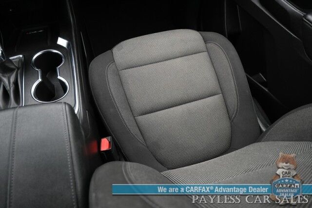 2023 Chevrolet Traverse LT Anchorage AK