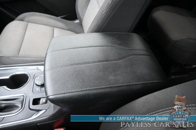2023 Chevrolet Traverse LT Anchorage AK
