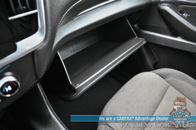 2023 Chevrolet Traverse LT Anchorage AK