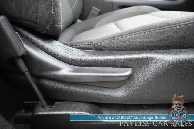2023 Chevrolet Traverse LT Anchorage AK