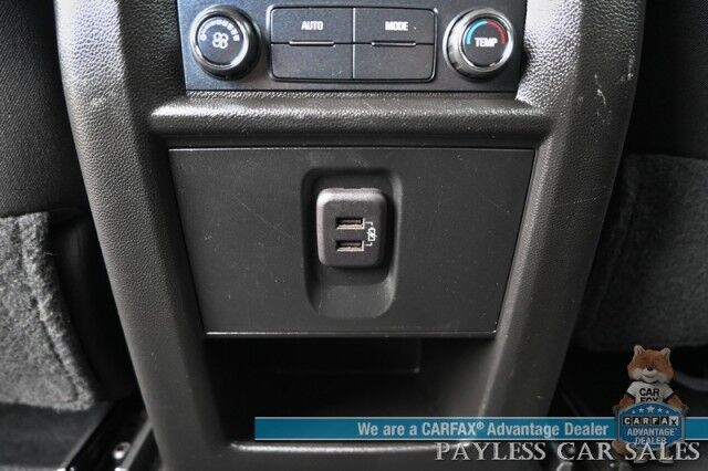 2023 Chevrolet Traverse LT Anchorage AK