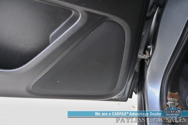 2023 Chevrolet Traverse LT Anchorage AK