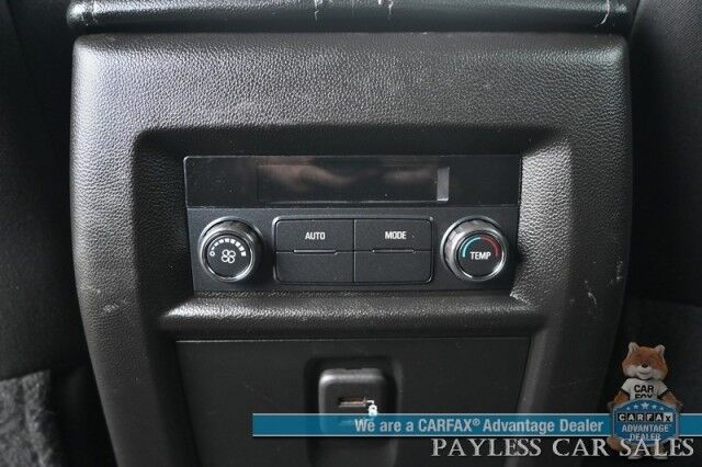 2023 Chevrolet Traverse LT Anchorage AK