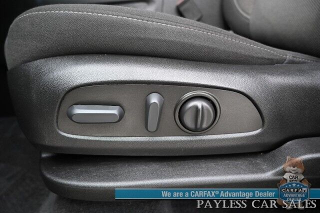 2023 Chevrolet Traverse LT Anchorage AK