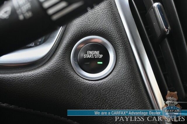 2023 Chevrolet Traverse LT Anchorage AK