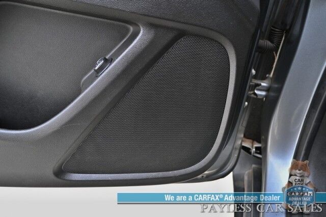 2023 Chevrolet Traverse LT Anchorage AK