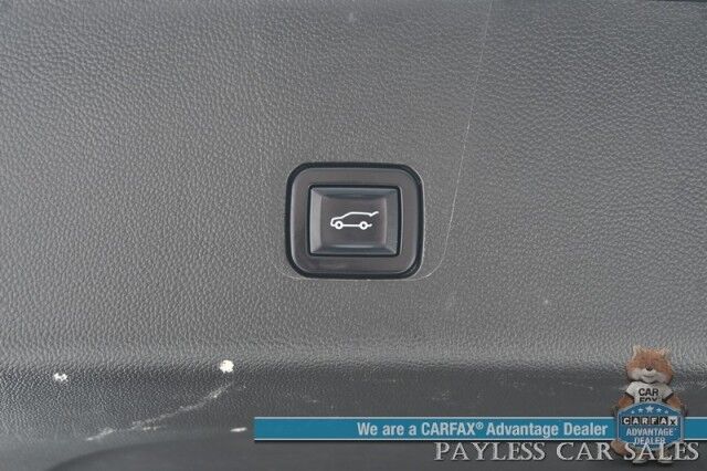 2023 Chevrolet Traverse LT Anchorage AK