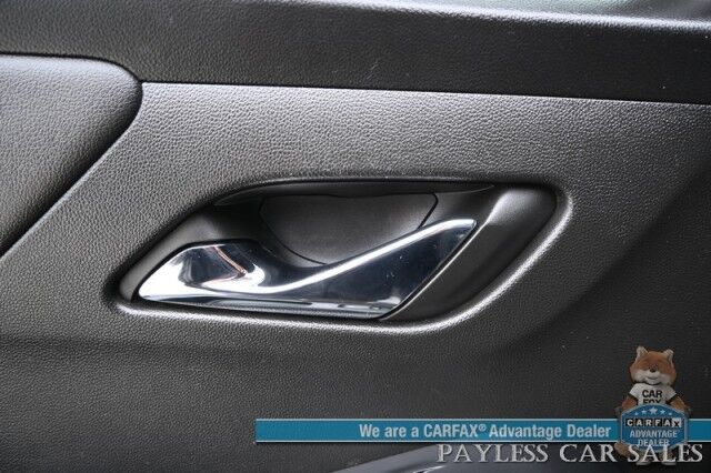 2023 Chevrolet Traverse LT Anchorage AK
