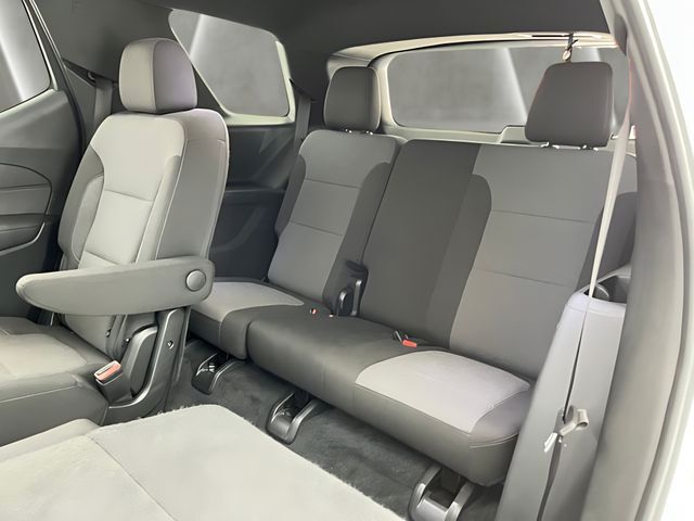 2023 Chevrolet Traverse LT Carrollton TX