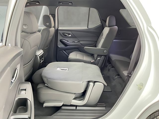 2023 Chevrolet Traverse LT Carrollton TX