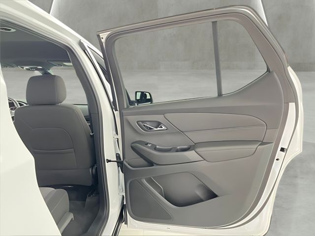 2023 Chevrolet Traverse LT Carrollton TX