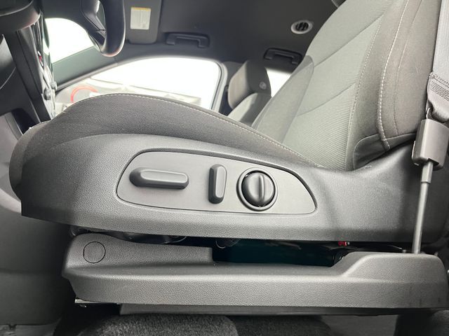 2023 Chevrolet Traverse LT Carrollton TX