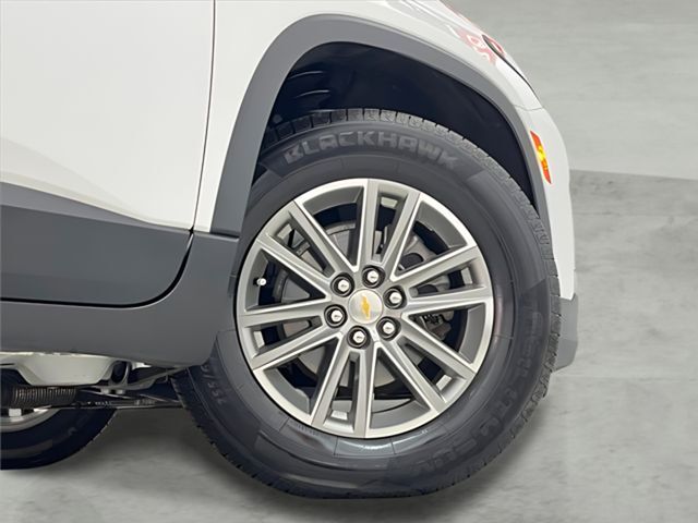 2023 Chevrolet Traverse LT Carrollton TX