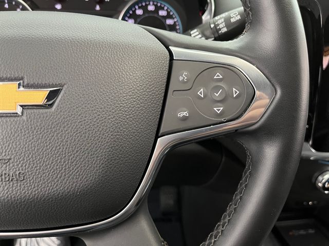 2023 Chevrolet Traverse LT Carrollton TX