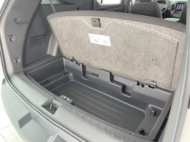 2023 Chevrolet Traverse LT Carrollton TX