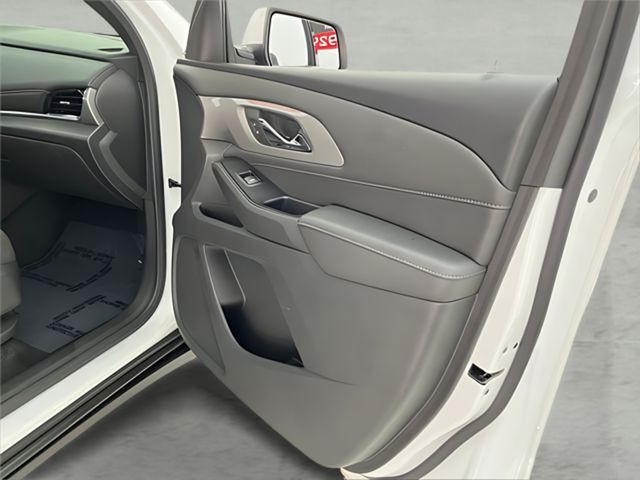 2023 Chevrolet Traverse LT Carrollton TX