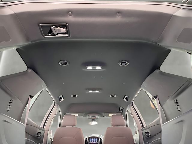2023 Chevrolet Traverse LT Carrollton TX