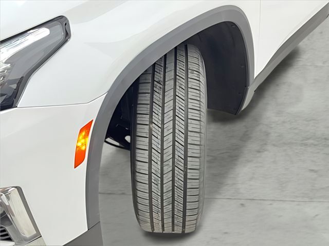 2023 Chevrolet Traverse LT Carrollton TX