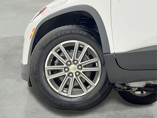 2023 Chevrolet Traverse LT Carrollton TX