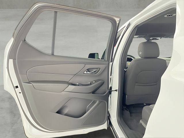 2023 Chevrolet Traverse LT Carrollton TX
