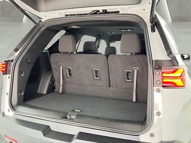 2023 Chevrolet Traverse LT Carrollton TX